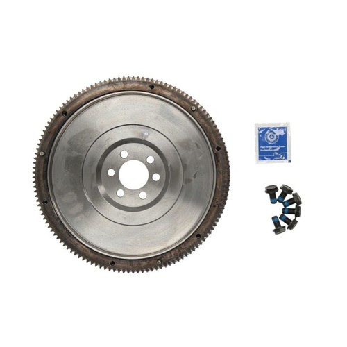 Schwungrad sachs 3021 600 288 - schwungrad,