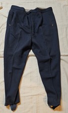 Keilhose, Bundeswehr?