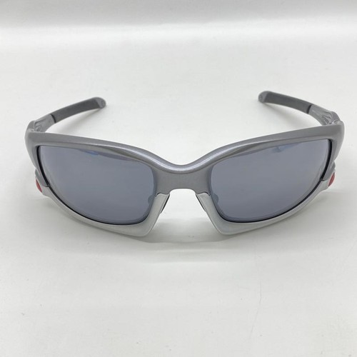 Oakley split jacket oo9138 - oakley, oo9138-06