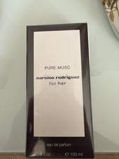 Narciso rodriguez musc - rodriguez,