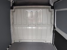 AnzeigeOriginal Trennwand