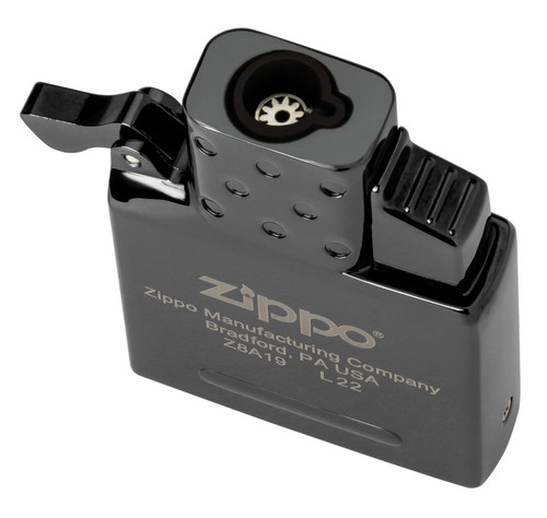 Zippo wechseleinsatz jet - wechseleinsatz,