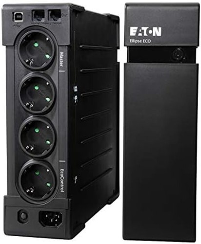 Eaton ellipse eco - ellipse, fr