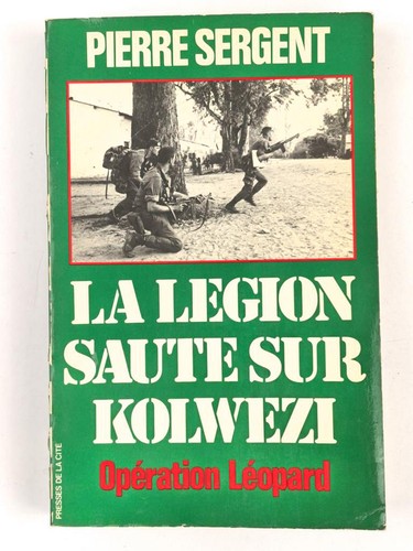 Frankreich fremdenlegion buch - fremdenlegion,,
