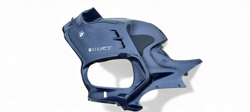 Bmw r850rt r100rt - bmw,