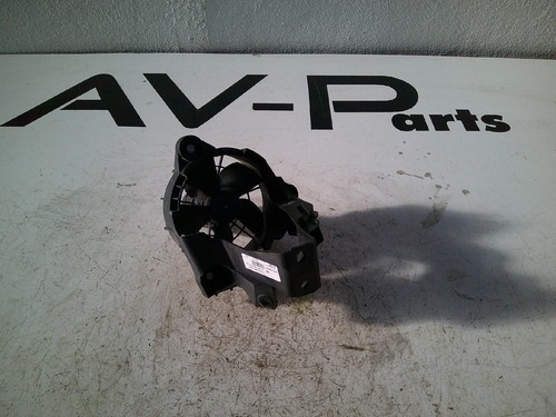 Orig renault twingo iii - orig.,