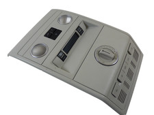 7L6868349L 7E1951171 VW T5