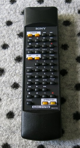 Sony s703 replacement - sony,