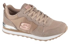Sneaker Damen, Skechers OG 85
