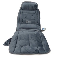 Snailax Massagesitzauflage