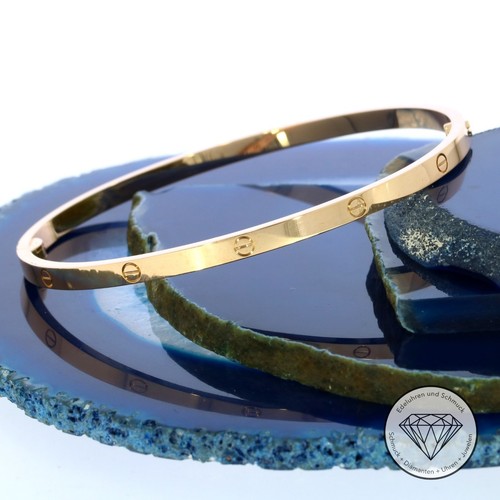 Wert 300 original cartier - original,
