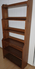 Ikea Leksvik Bücherregal