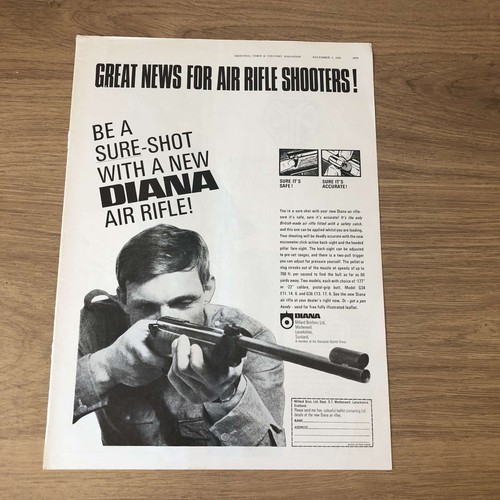 Guns03 magazin werbung 12x9 - guns03,