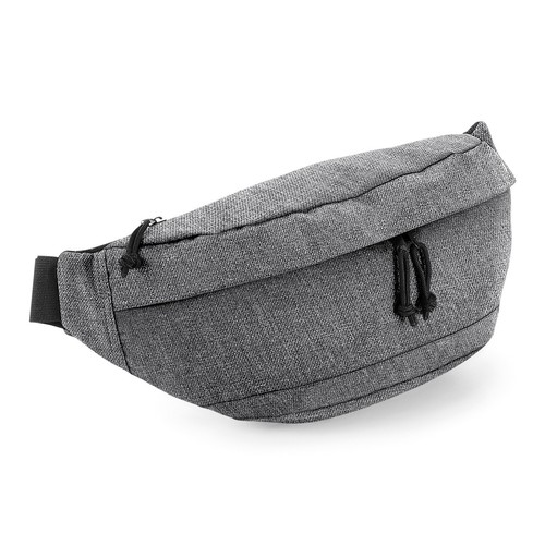 Bagbase oversized cross body - bagbase,