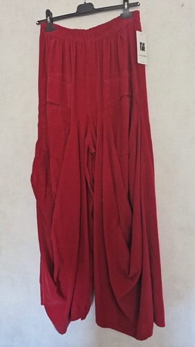 Ballonhose damen lagenlook - ballonhose,