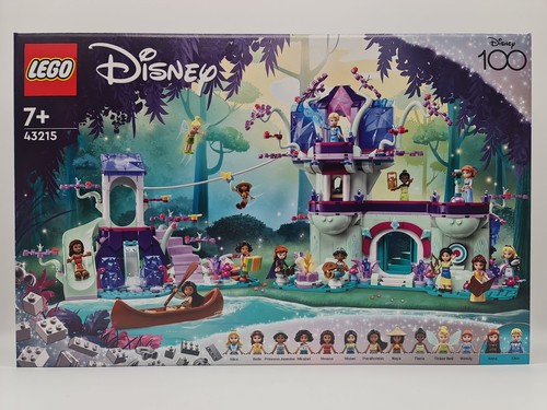 Lego disney classic - lego, classic: