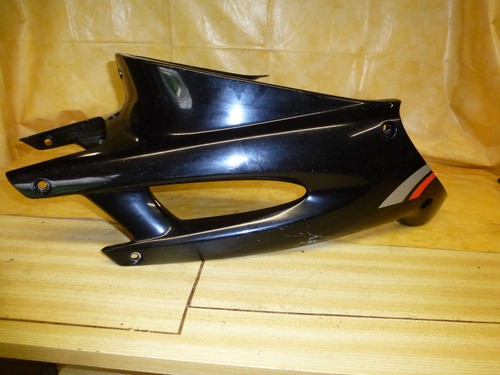 Roller,Peugeot