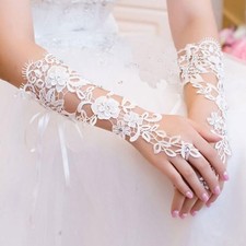 Frau Weiß Hochzeit Braut