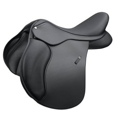 Wintec Schwarz 16,5''/ 42 cm