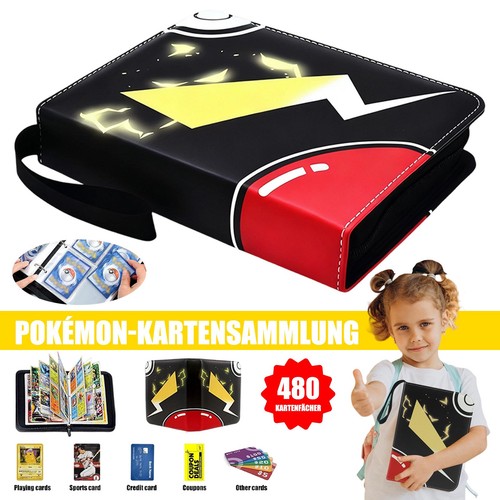 Xxl sammelalbum für - xxl, 480