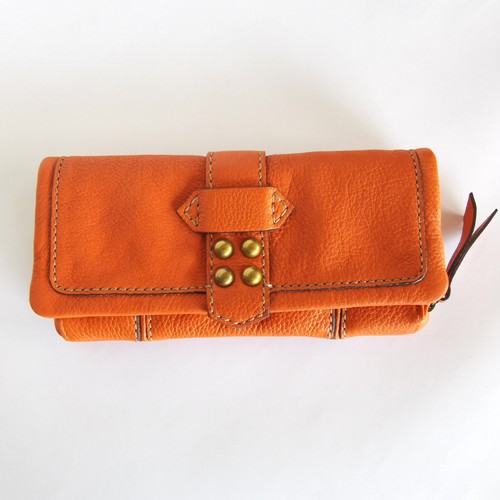 Fossil damen geldbo rse - fossil,