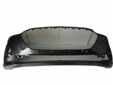 Ford Kuga MK3 III Vignale 19-