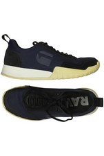 G STAR RAW Sneaker Herren