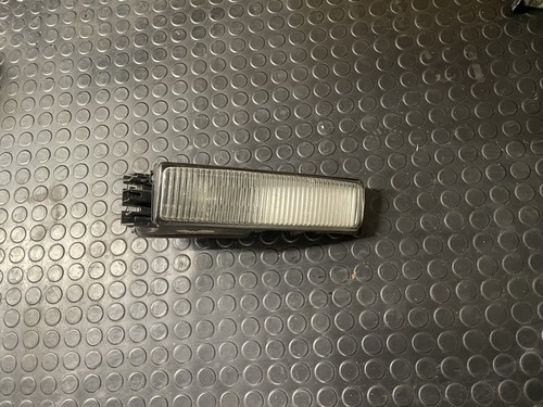 895941700/Audi/80/90/20V/NG/Co