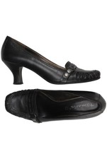 Tamaris Pumps Damen High Heels