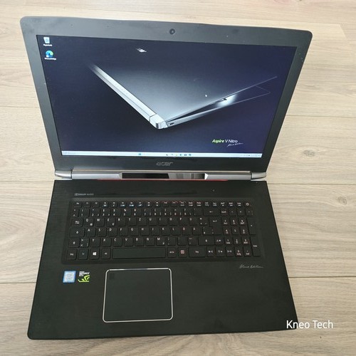 Acer aspire vn7 793g 3 - vn7-793g, 17