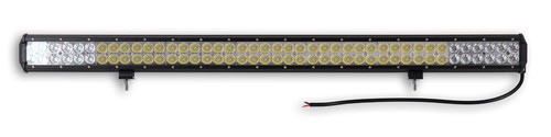 Led scheinwerfer lightbar 98cm - lightbar,