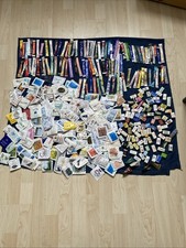 Zucker Sammlung aus Vielen