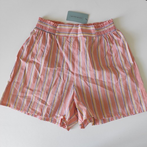 Intimissimi damen hose - s, lachs