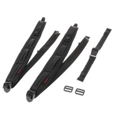 32cmx5cm Akkordeon Bass