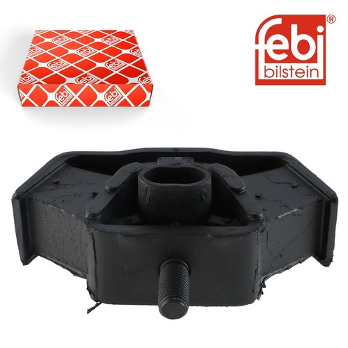 Febi 05651 lagerung - 05651,