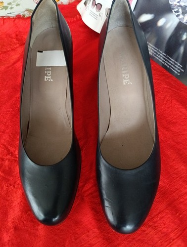 Damen pumps maripé - damen,