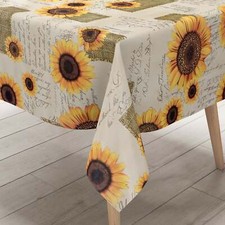 Wachstuch Tischdecke C144401