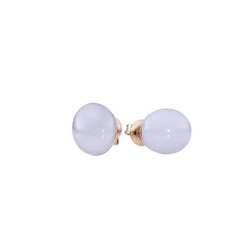 Xen schmuck 411955g0 - xen,