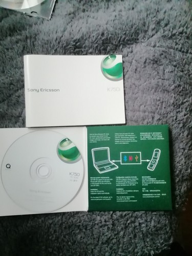 Roomund ein einleitungsbuch - cd-roomund,
