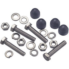 Cornat B30022 Schraubenset Schwengelpumpe