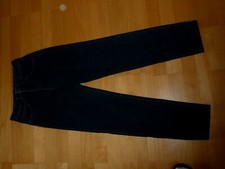 Vintage / Jeans Edwin / Satisfaction Made in Japan W=28 von ca. 1970 TOP!