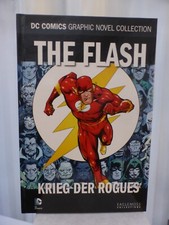 DC Comics Graphic Novel Collection Auswahl 1-150 HARDCOVER Eaglemoss