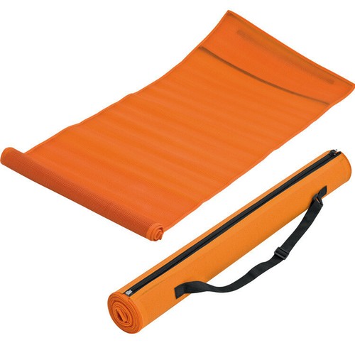 Strandmatte größe 180 - größe:,