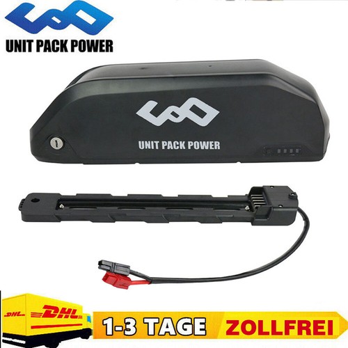 36v 48v 52v bike akku - 36v,