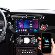 64gb android carplay - android,