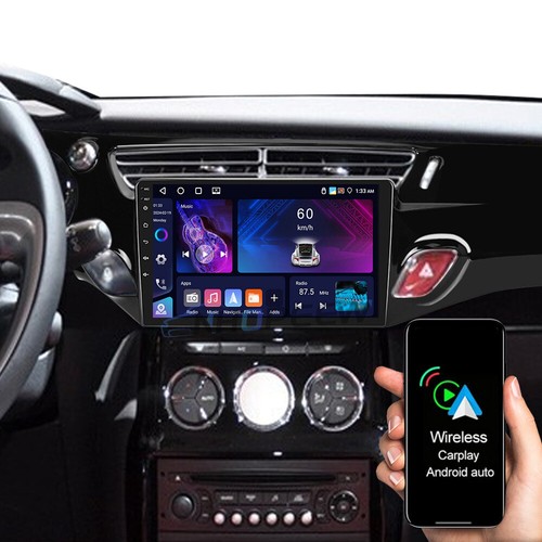 64gb android carplay - 15,