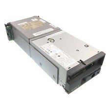 IBM 3588-F3B FC-Bandlaufwerk