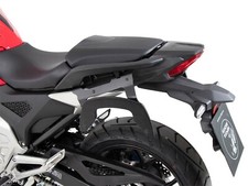 Honda nc750x dct - nc750x, /