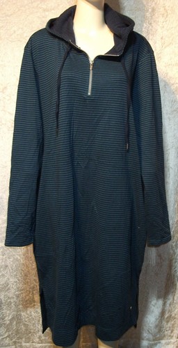 Sheego schwarz petrol - sheego,