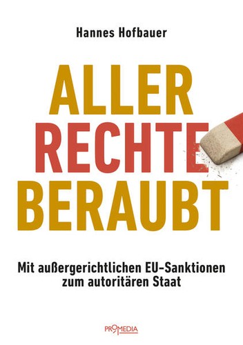 Aller rechte beraubt hannes - |,